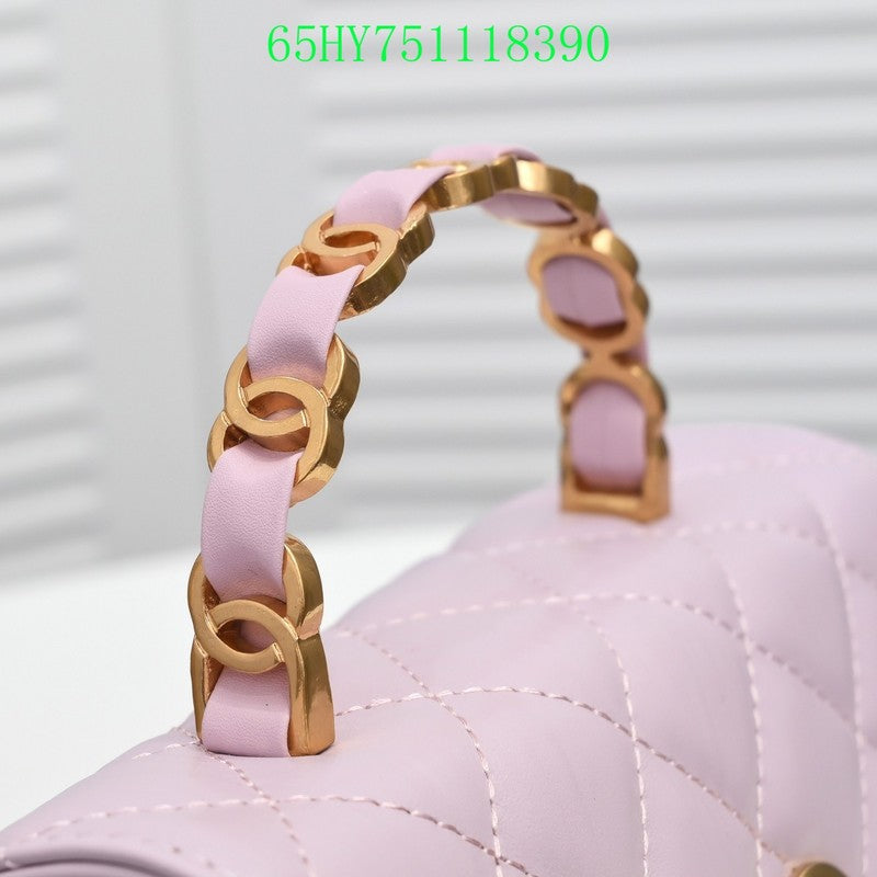 Glami - CHL Bags - 1847