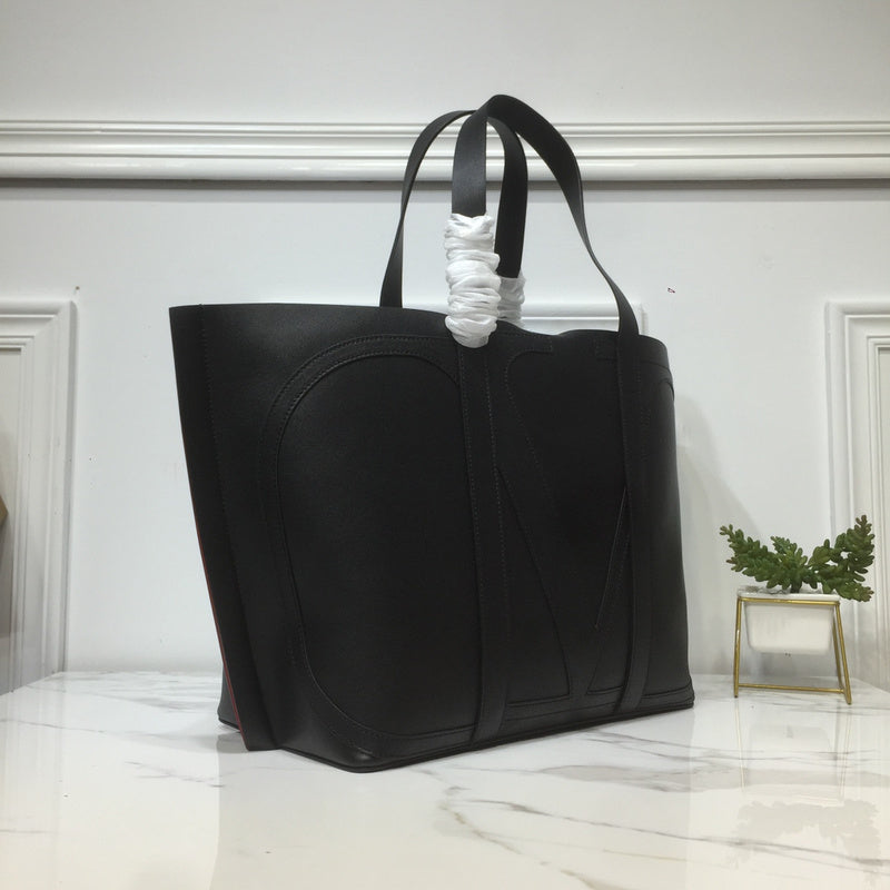 Satchel Bags - VTO Bags - 1362