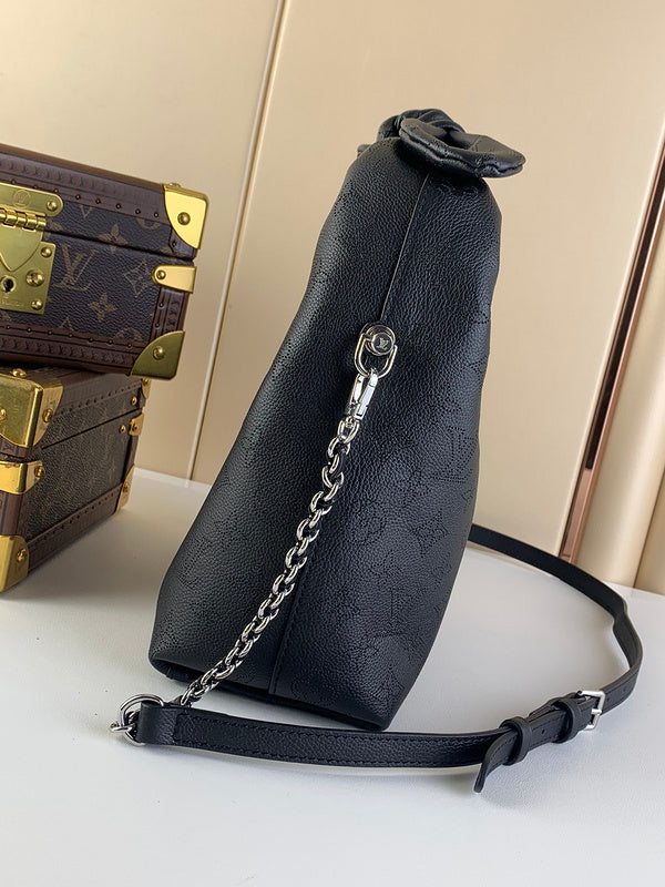 Satchel Bags - VL Bags - 6512
