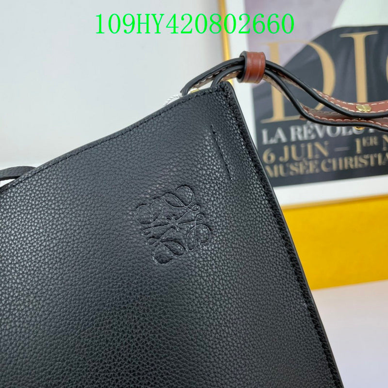 Satchel Bags - LWE Bags - 263