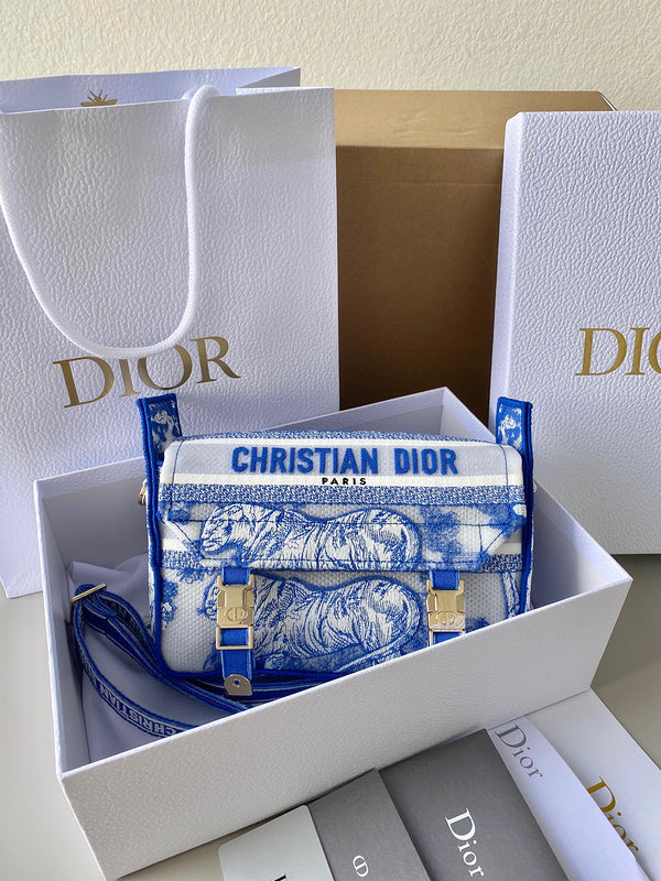 Glami- - DOR Bags - 339
