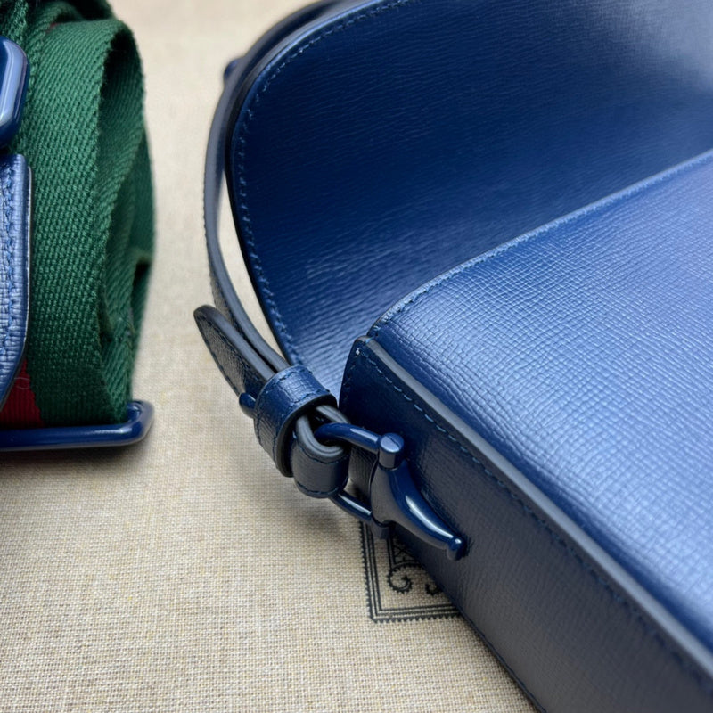 Glami Fashion - GCI Bags - 12468