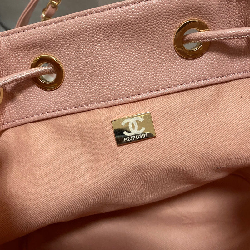 Satchel Bags - CHL Bags - 3083