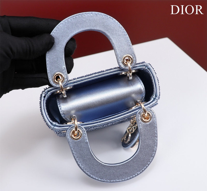 ELE - Dir Bags - 1697
