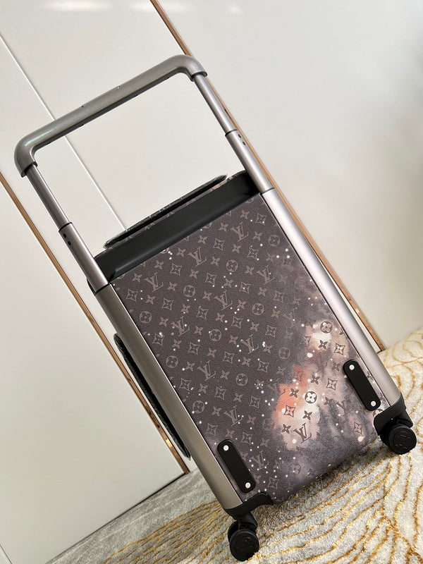 Glami Fashion Lu-Vi bags - 11376