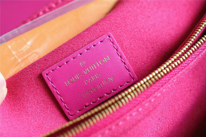 Glami-i LOV Lady Bags - 1278