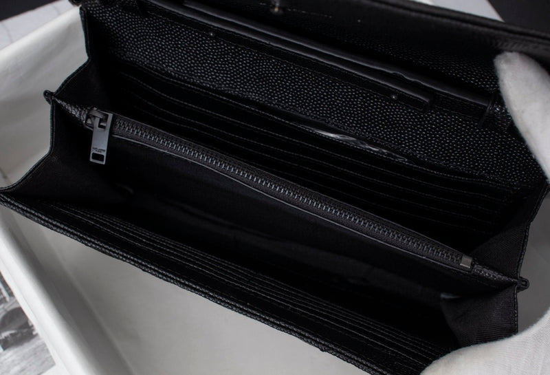 Satchel Bags - STLT Bags - 320