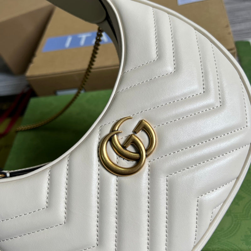 ELE - GG Bags - 1339