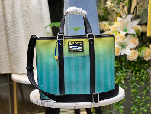 GlamI Lu-Vi bags - 2633