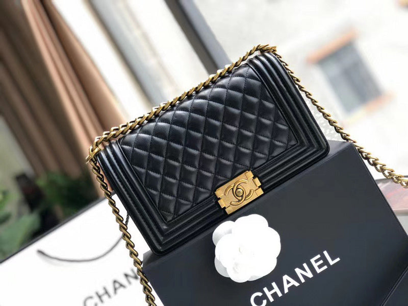 Glami-i - CHL Lady Bags - 665