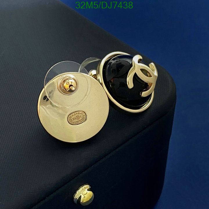 SAMC - CHL Jewelry - 043
