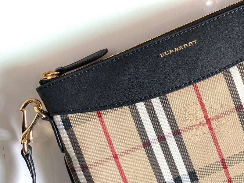 Glamy - BOR Bags - 991