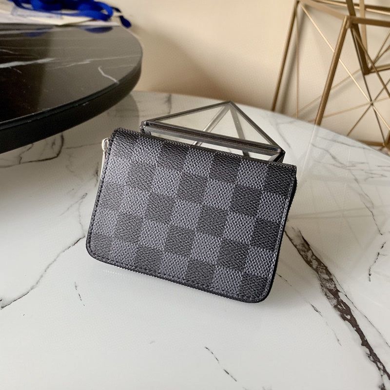Glami - LOV Wallets - 208
