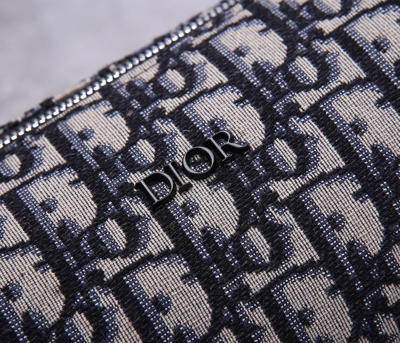 Satchel Bags - DOR Bags - 1015