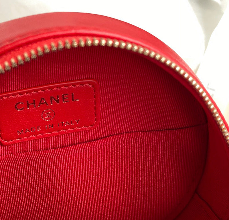 Glami - CHL Bags - 324