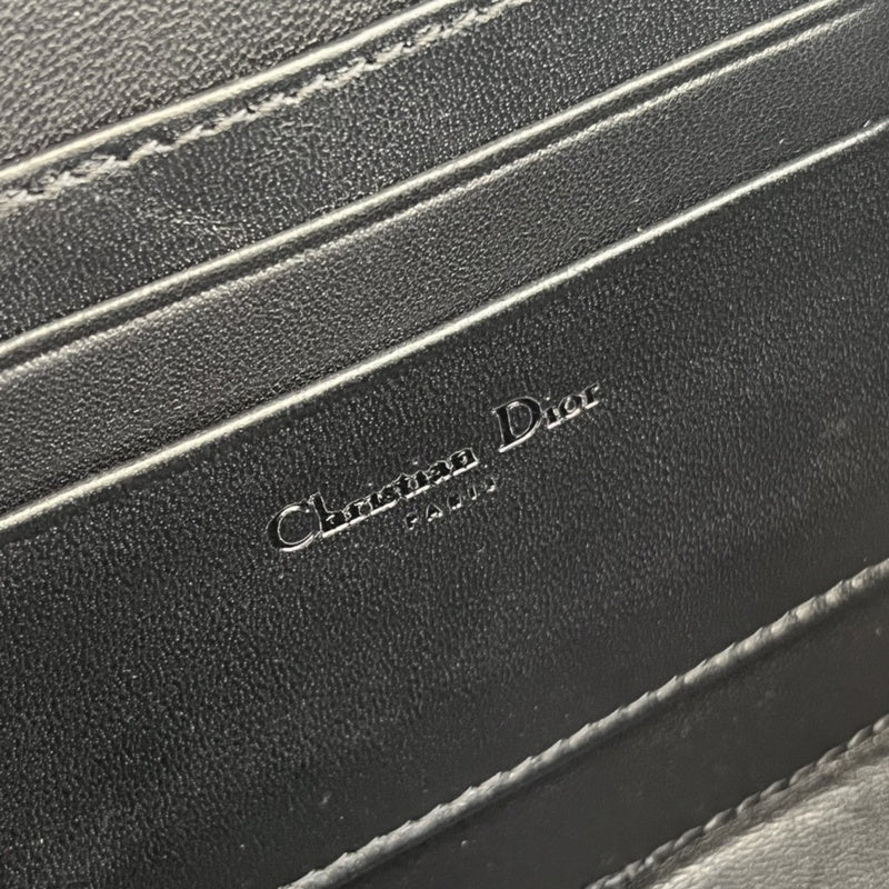Glami Fashion - DIR Bags - 2092