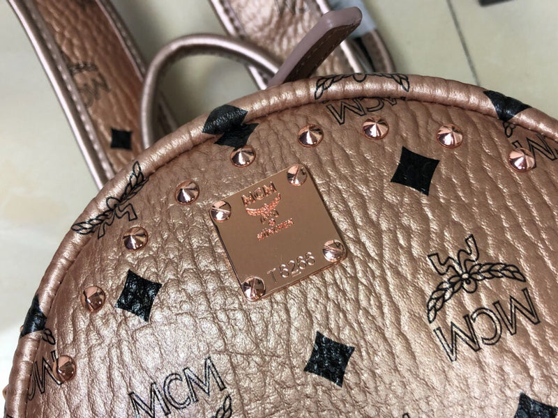 Satchel Bags - MC Bags - 106