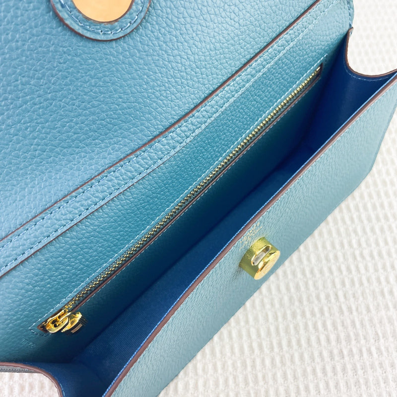 Glamy - HMS Bags - 1024