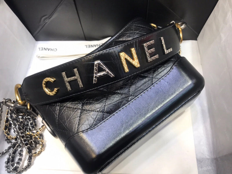 Satchel Bags - CHL Bags - 4924