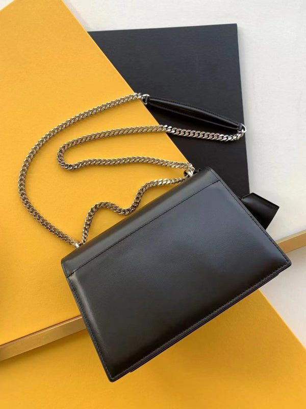 Glami - SLY Bags 474