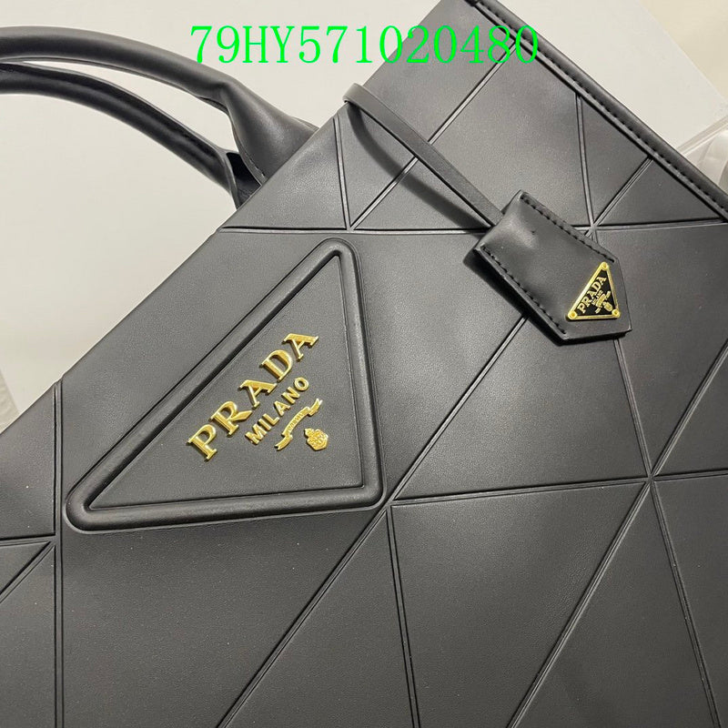 Satchel Bags - PDA Bags - 3908