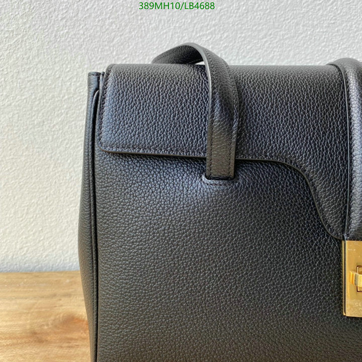 SAMC - COL Bags - 248