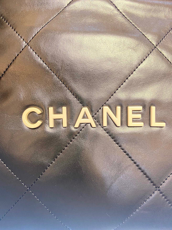 Satchel Bags - CHL Bags - 2914