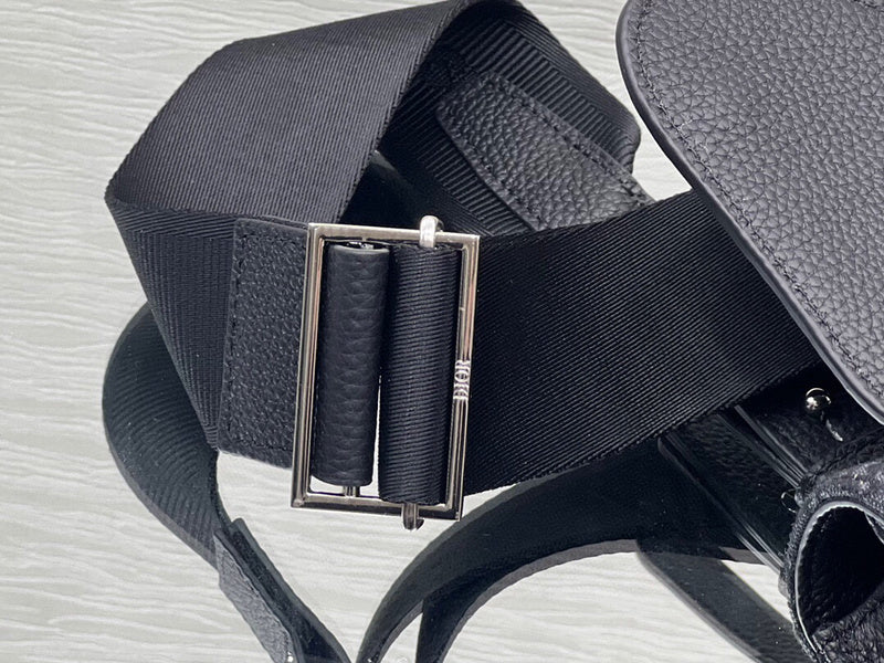 Glami - GLAMIr Bags - 1613
