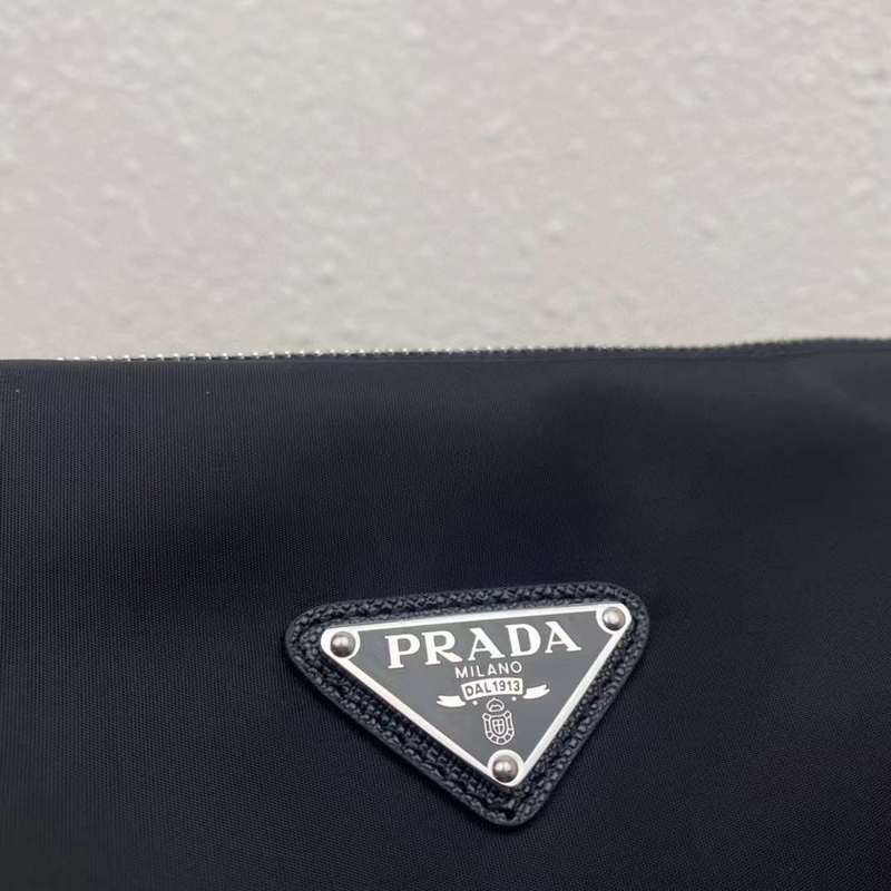Satchel Bags - PDA Bags - 1649
