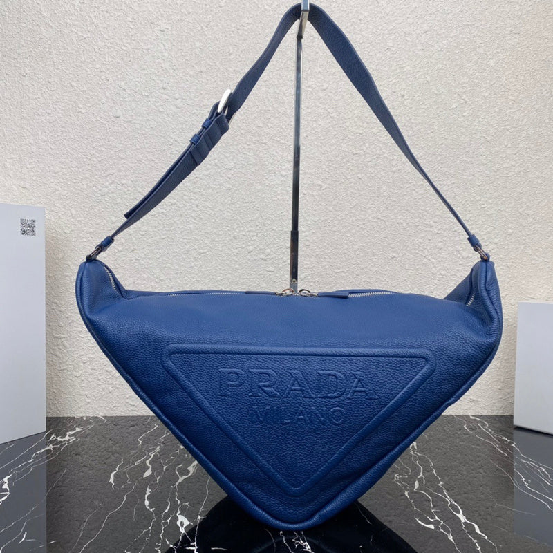 Glamy - PD Bags - 1434