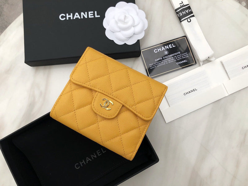 Satchel Bags - CHL Bags - 1144