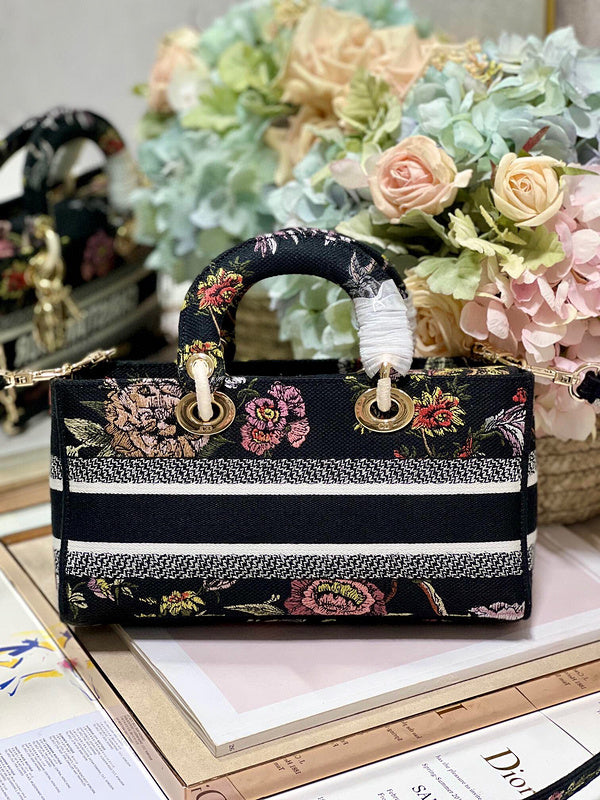 Glami - GLAMIr Bags - 1213
