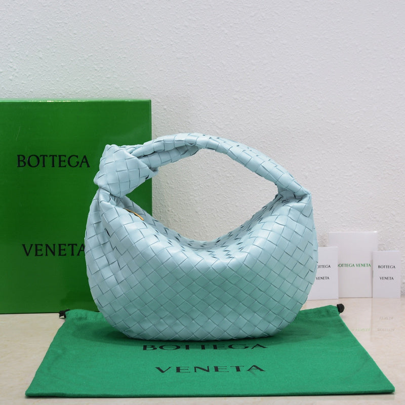Glamy - BOV Bags - 1138
