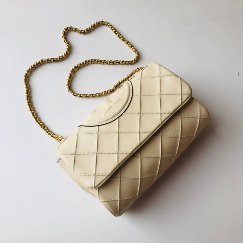 Satchel Bags - TB Bags - 002