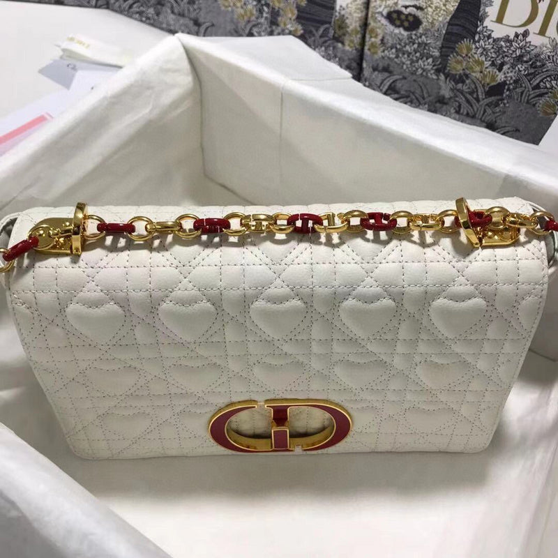 Glami Fashion - DIR Bags - 2599