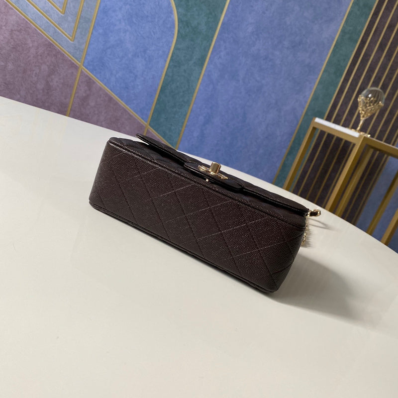 ELE - CHL Bags - 246