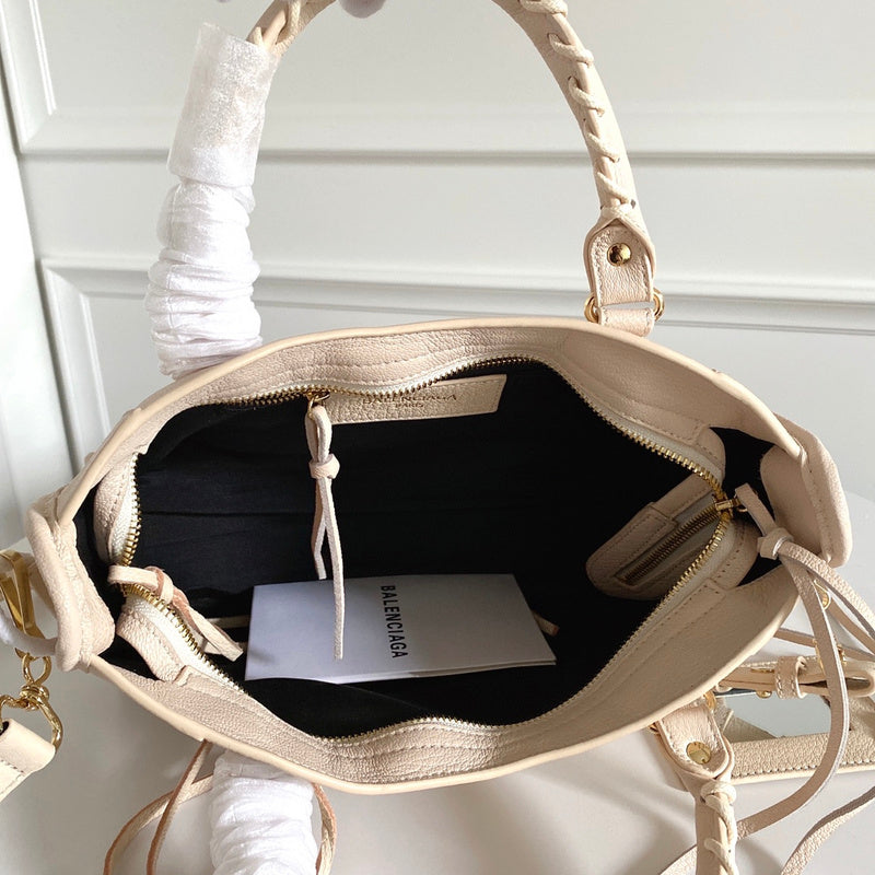 Glamy - BG Bags - 1690