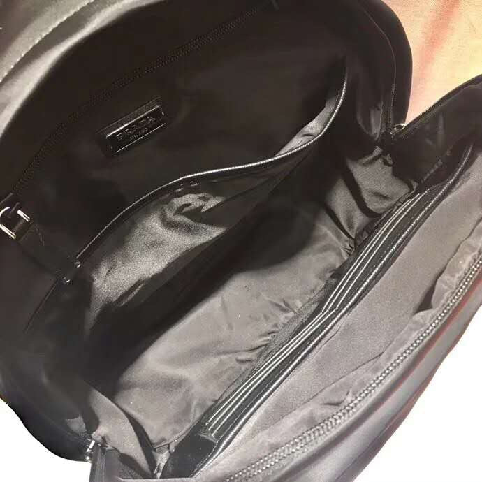 Satchel Bags - PDA Bags - 4676