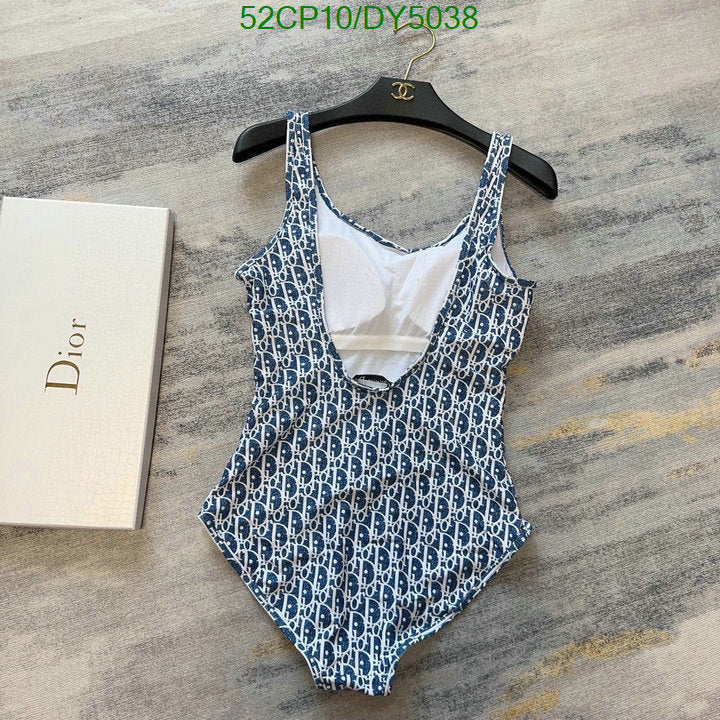 SAMC - DOR Swimsuits - 019