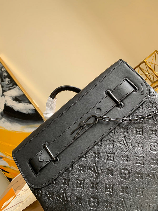 LOV2 Bags - Luxurious Bags  1229