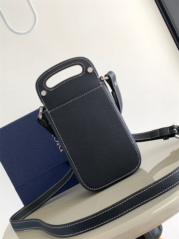 Glami- - DOR Bags - 133