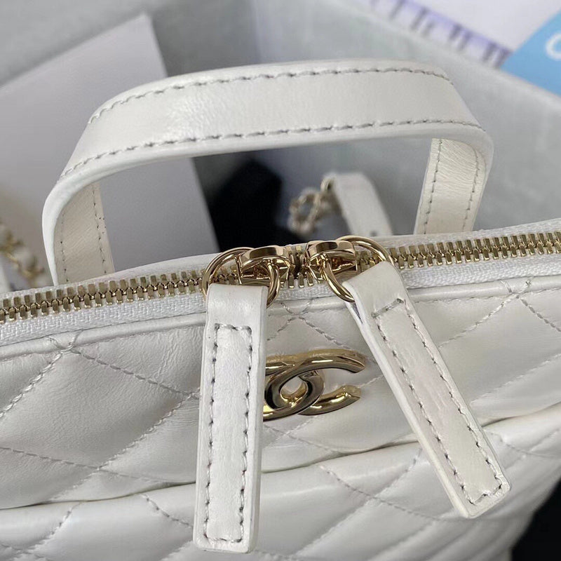 Satchel Bags - CHL Bags - 2995