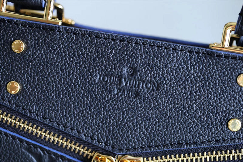 Satchel Bags - VL Bags - 7952