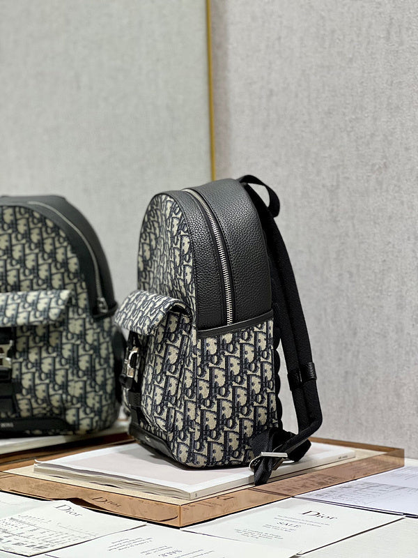 Glami Fashion - DIR Bags - 1630