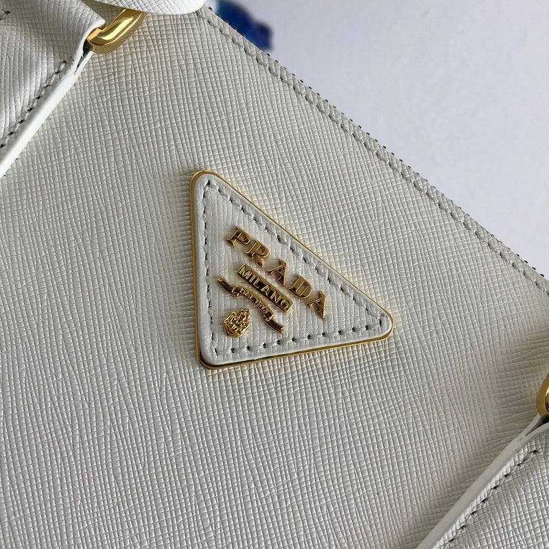 Glami - PD Bags - 077