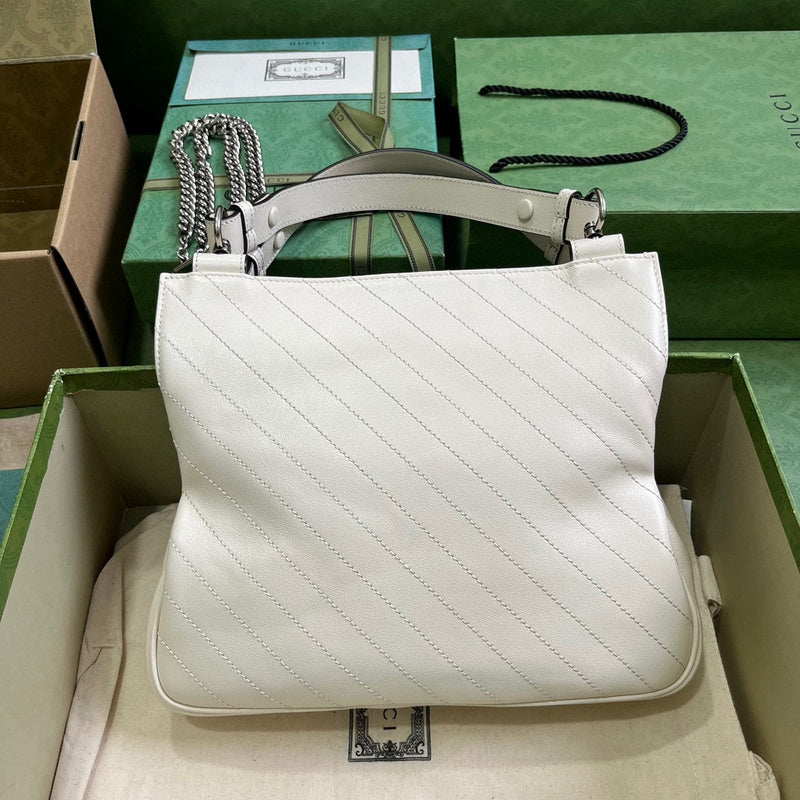 Glami Fashion - GCI Bags - 12104