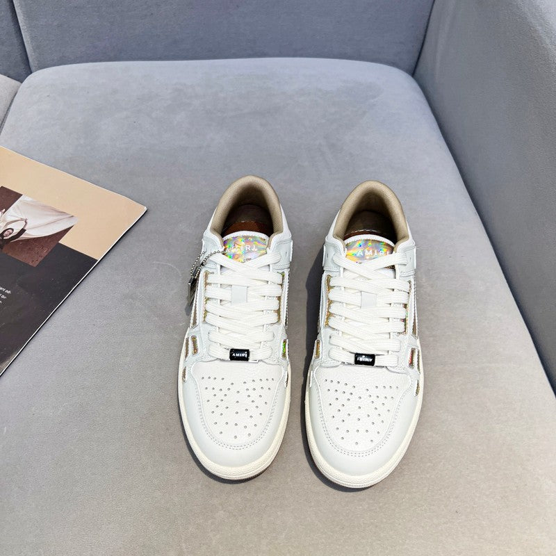 glami - AMIR Men Shoes - 110