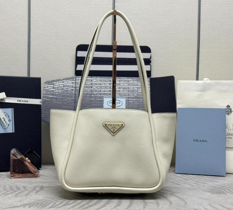 Glamy - PD Bags - 045