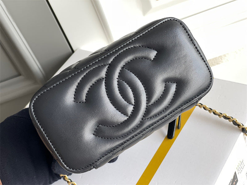 Glami- - CHL Bags - 973