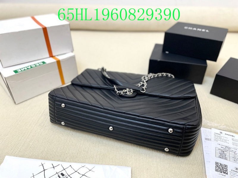 Glami - CHL Bags - 2348